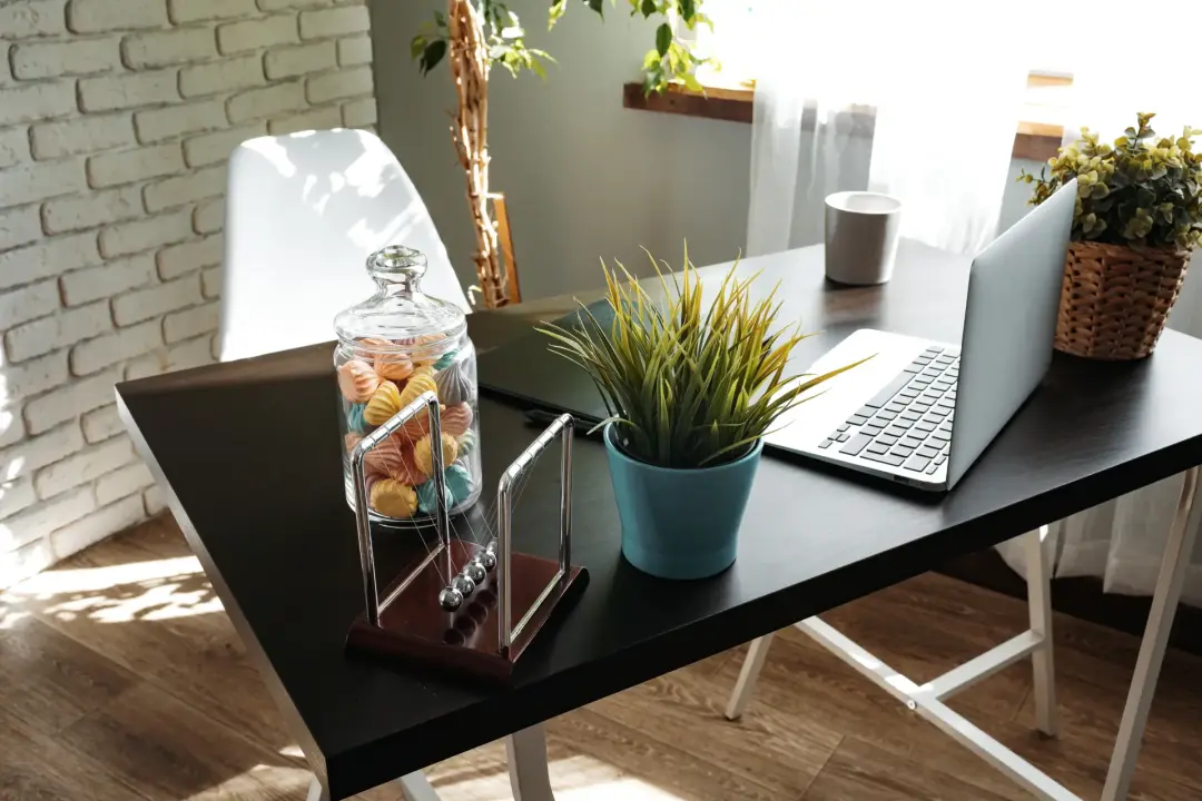 Benefits of Professional Commercial Decorator Hire